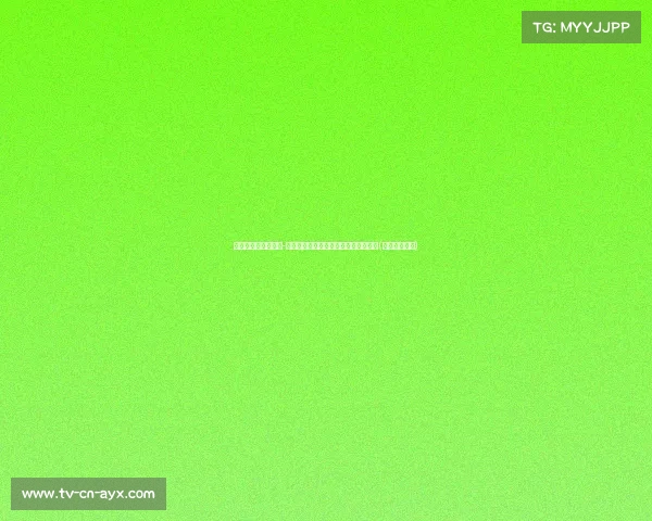 魔术队签下特雷韦林-奎因双向合同,后卫新秀开启职业生涯(奎因特厉害吗) 魔术队签下特雷韦林-奎因双向合同,后卫新秀开启职业生涯(奎因特厉害吗)