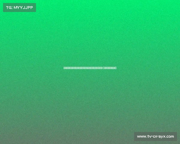 齐达内生日特辑：如何带领皇马创造欧冠三连冠的历史奇迹(齐达内在皇马几年)