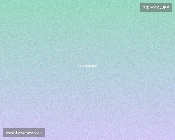 CBA最具战术创新的球队